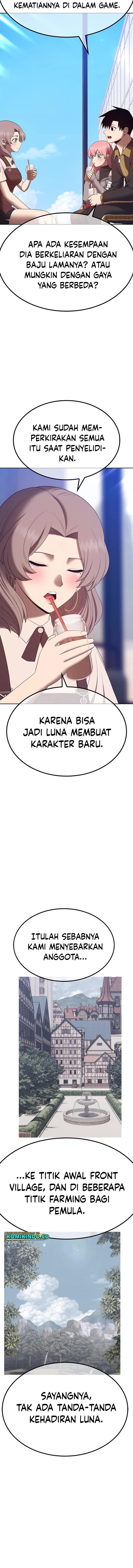Panel 12