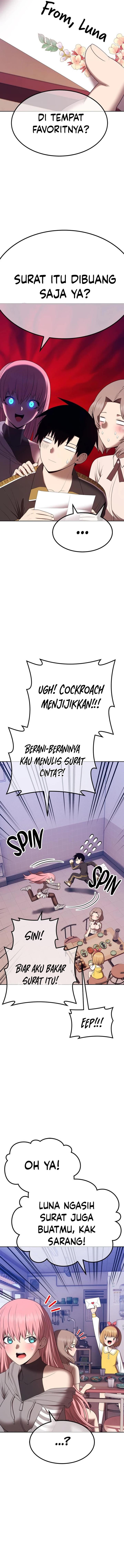 Panel 32