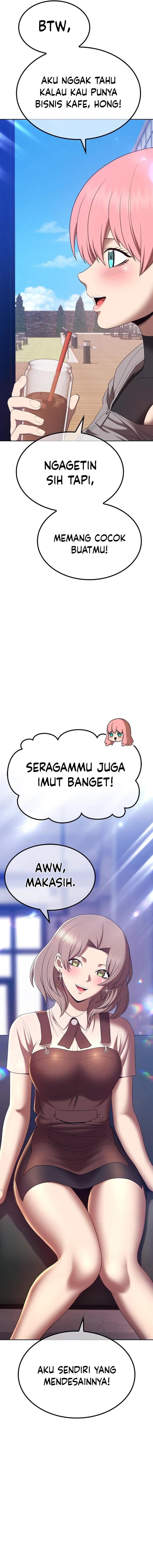 Panel 7