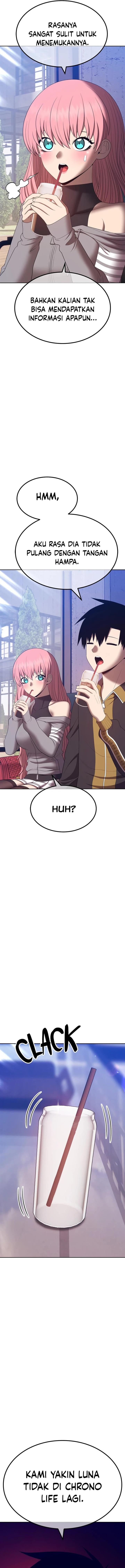 Panel 13