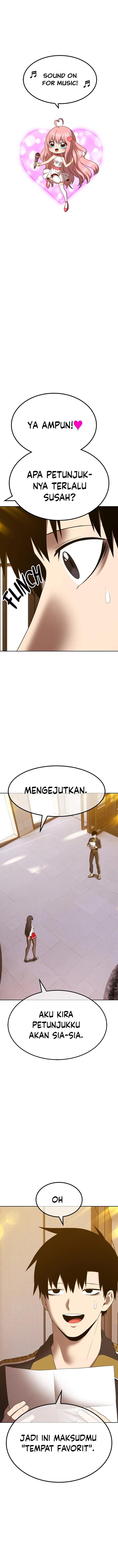 Panel 1