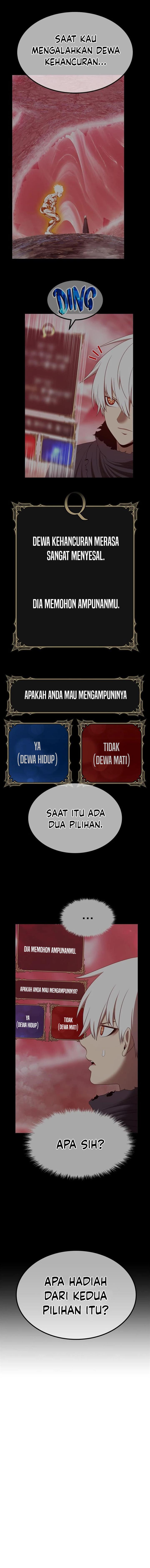 Panel 7