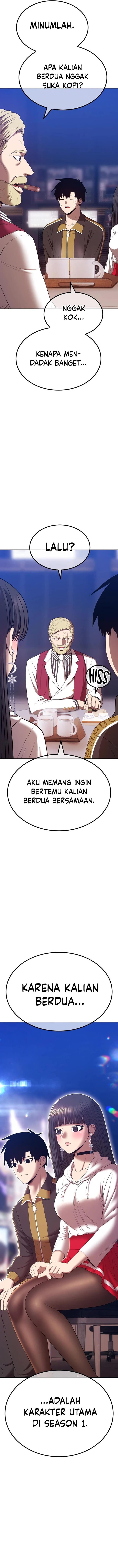 Panel 25