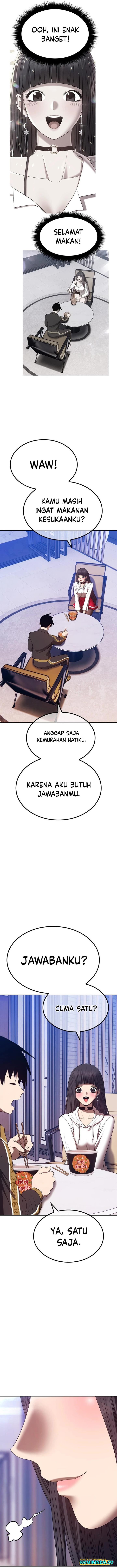 Panel 5