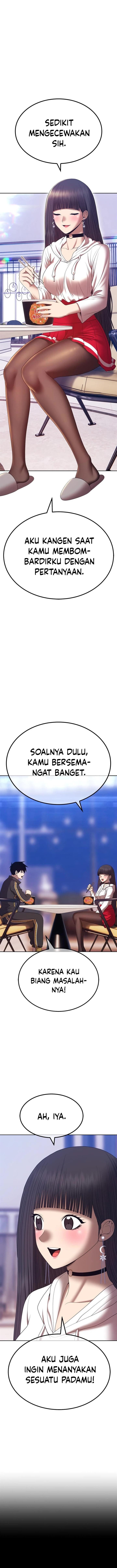 Panel 6