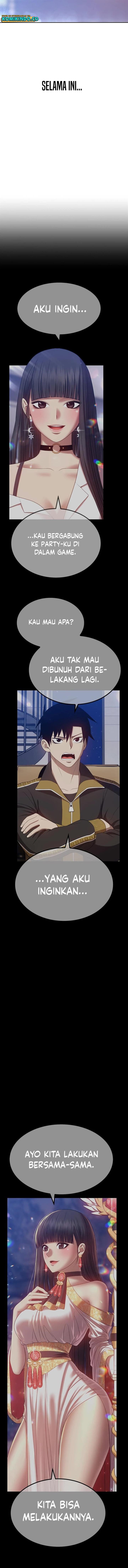 Panel 50