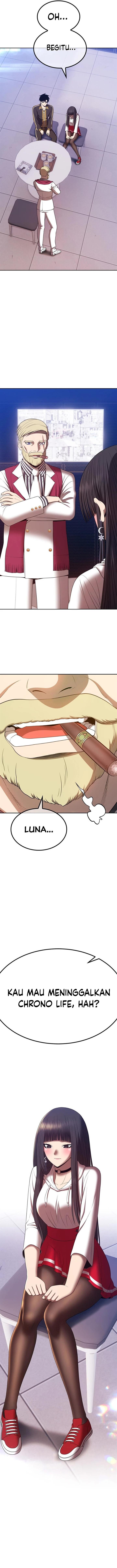 Panel 32