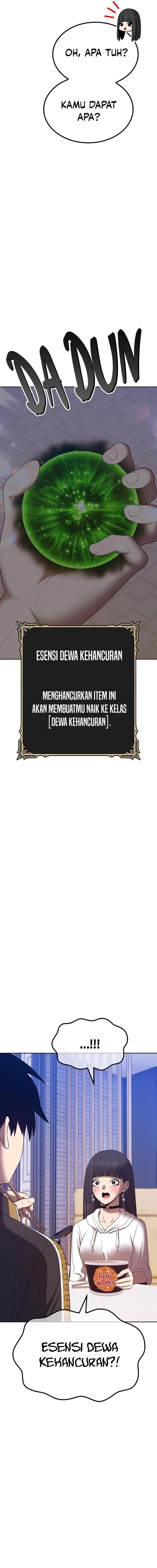 Panel 9