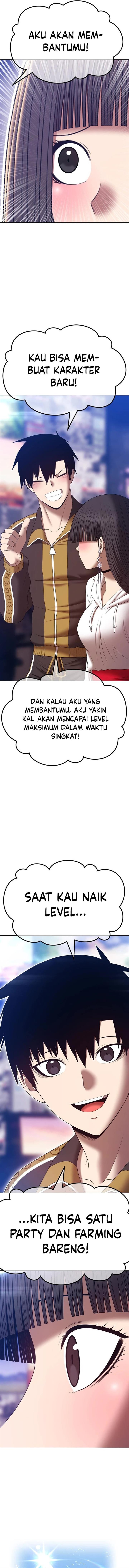 Panel 48