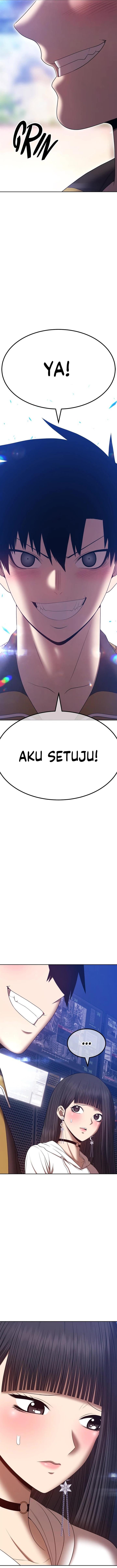 Panel 45