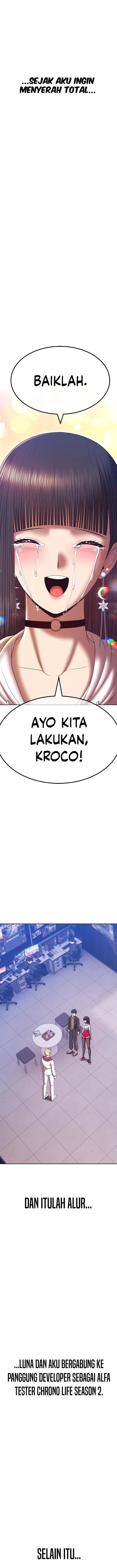 Panel 52