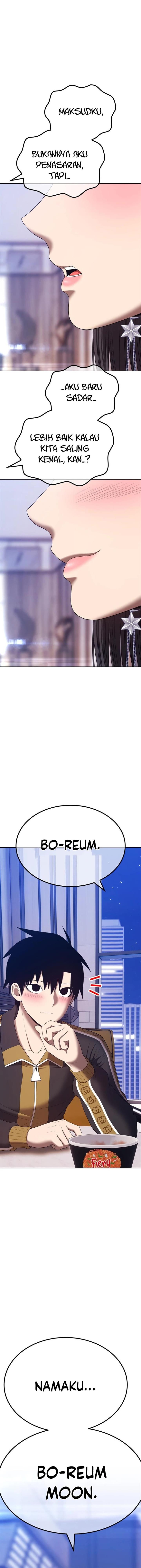 Panel 16