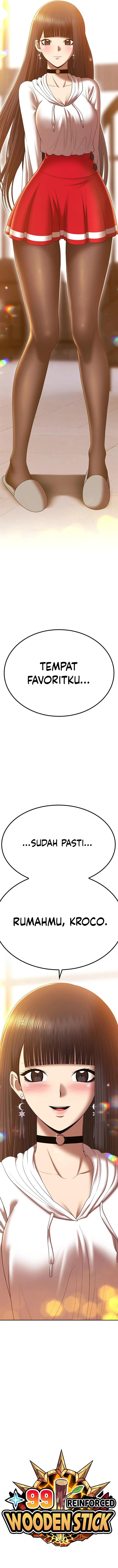 Panel 3