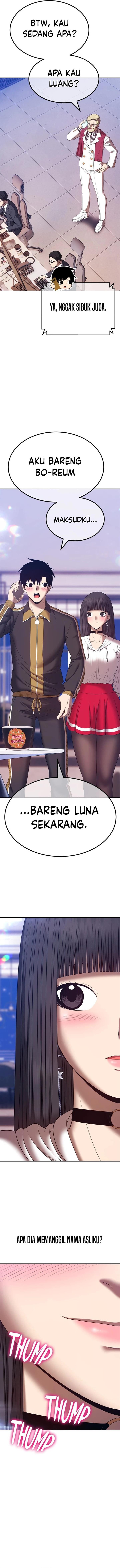 Panel 22