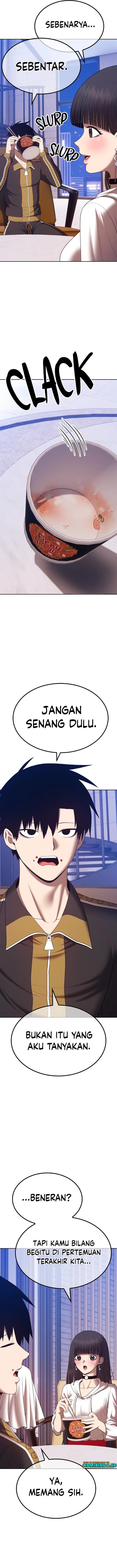 Panel 13