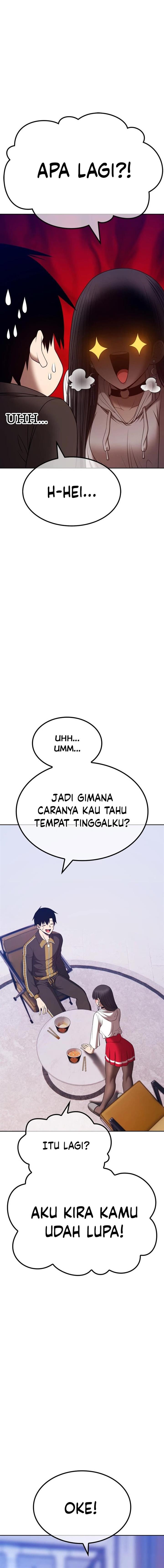 Panel 19