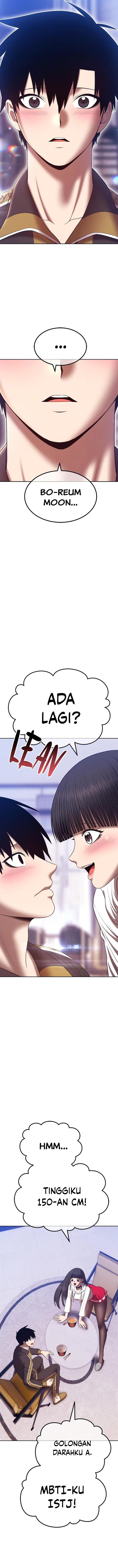 Panel 18