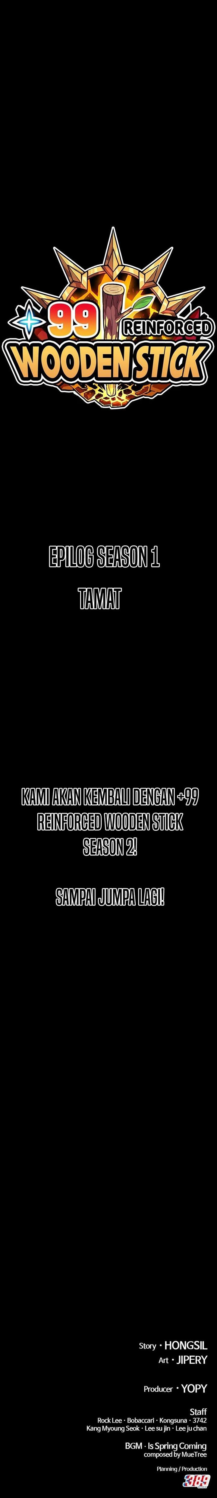 Panel 60