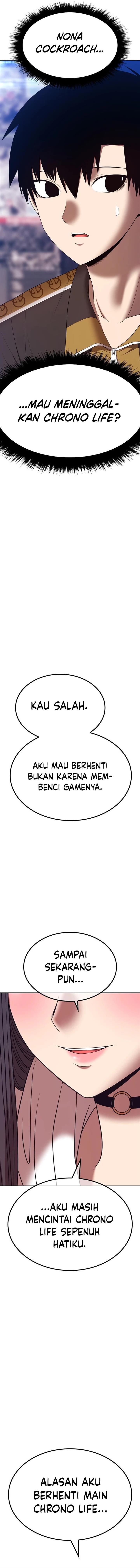 Panel 34
