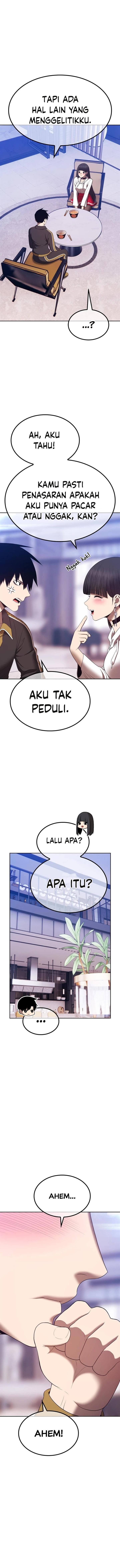 Panel 14