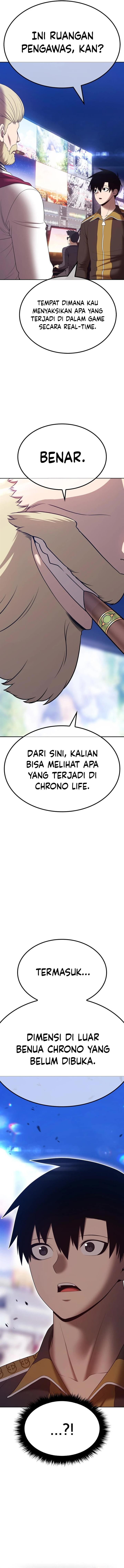 Panel 40