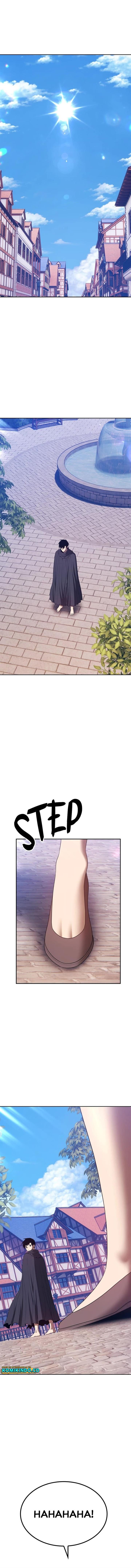 Panel 57