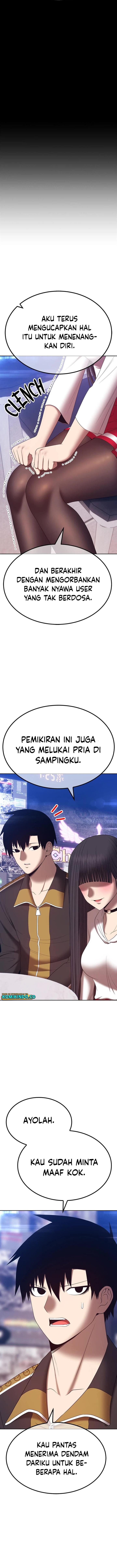 Panel 36