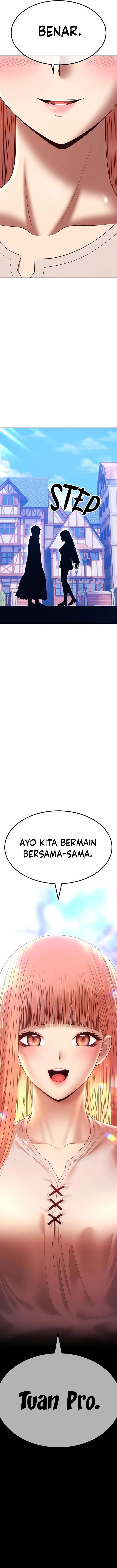 Panel 59