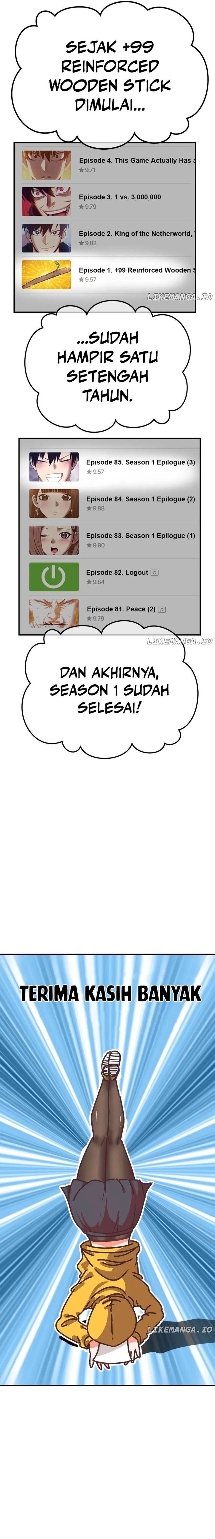 Panel 3