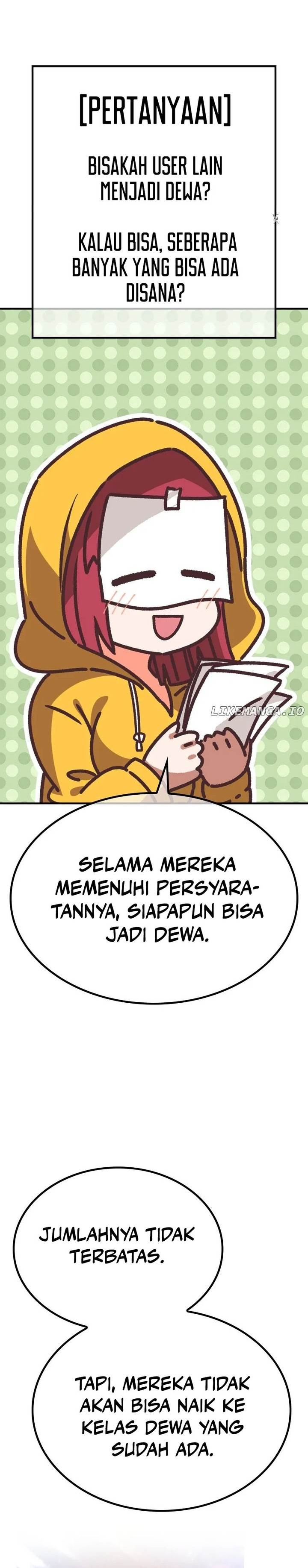 Panel 24