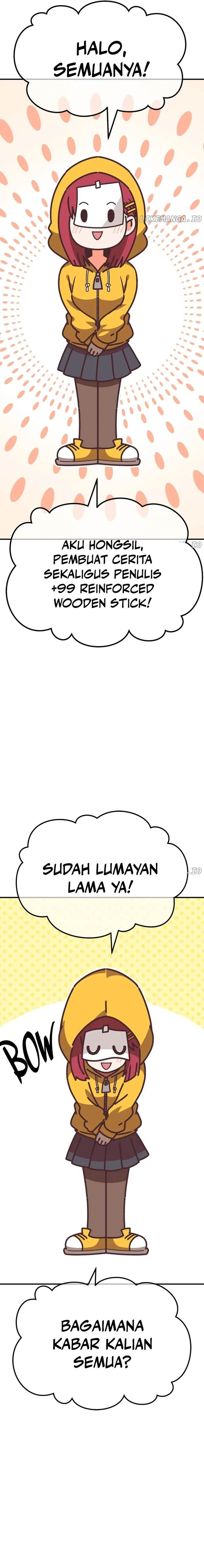 Panel 2