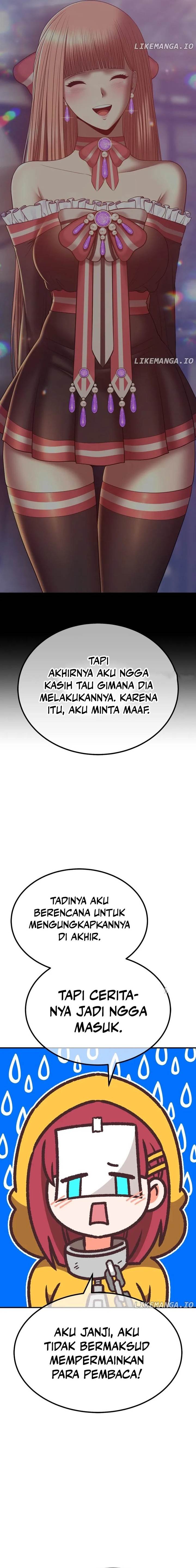 Panel 16