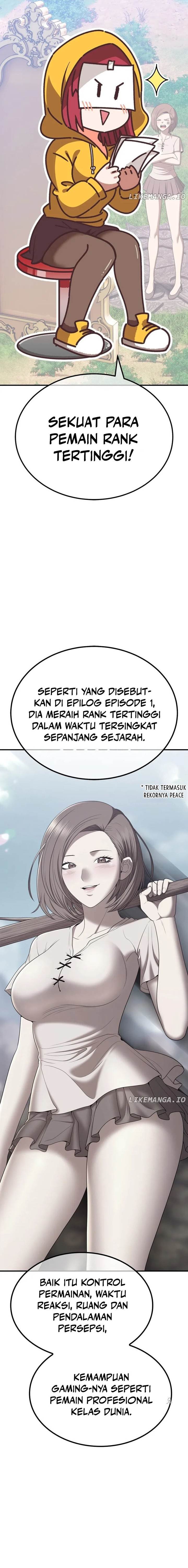 Panel 23
