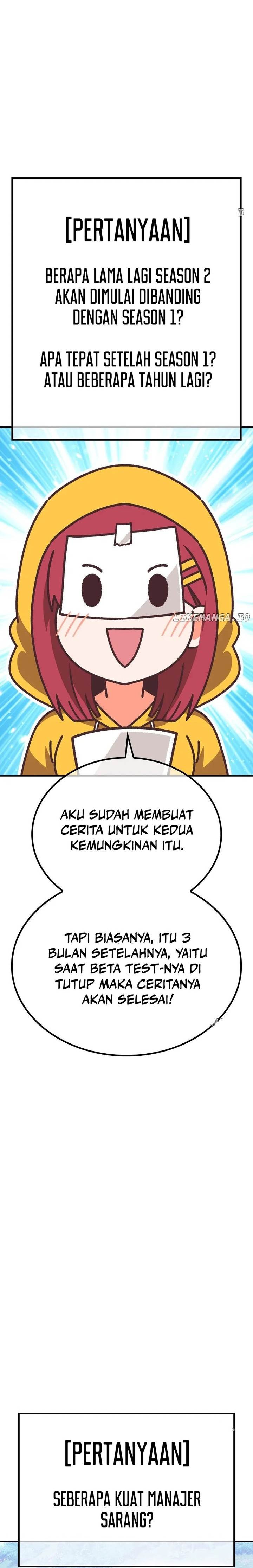 Panel 22