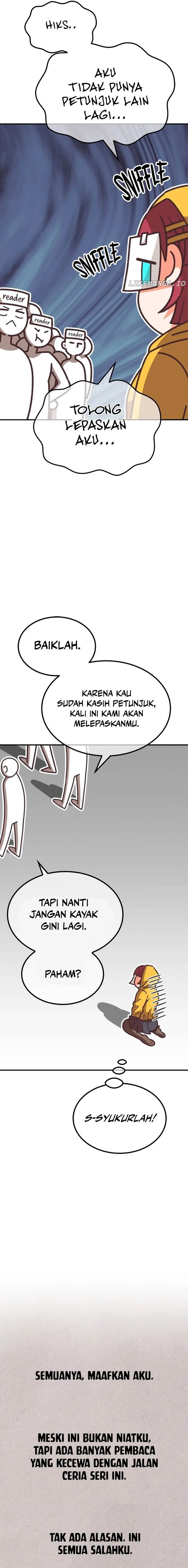 Panel 20