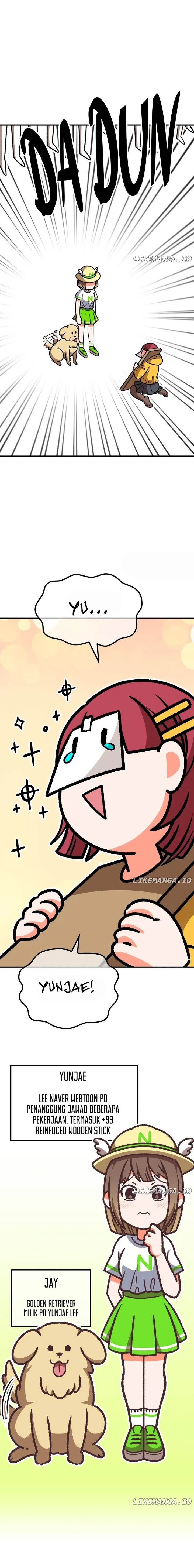 Panel 11