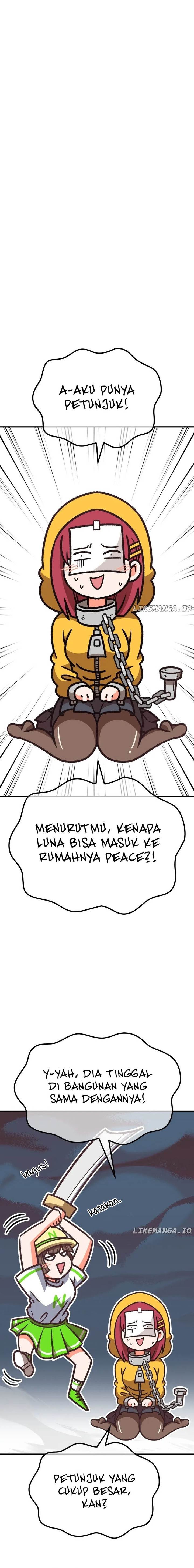 Panel 18
