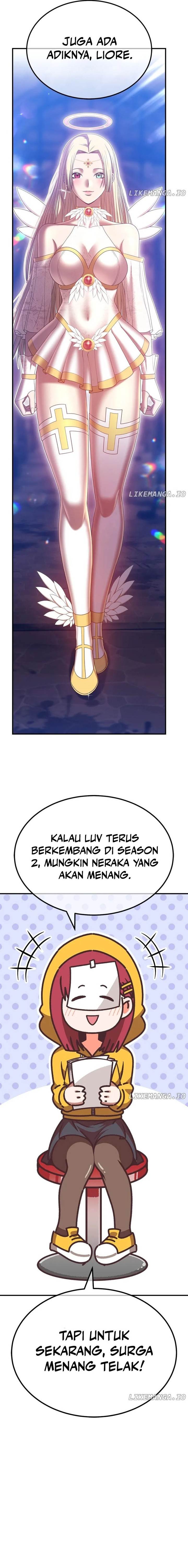 Panel 32