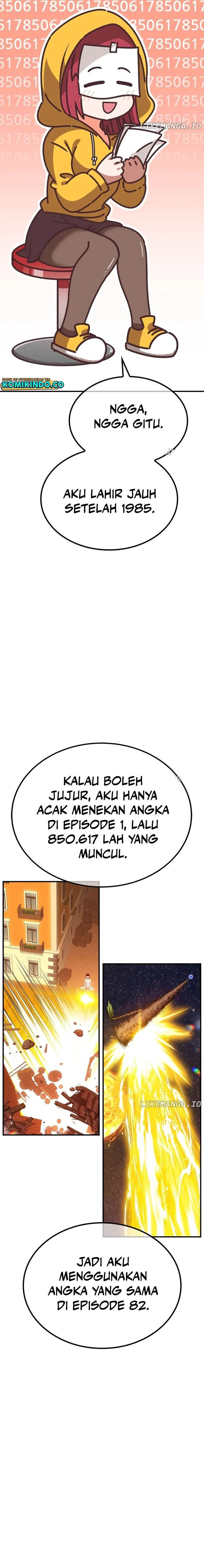 Panel 28