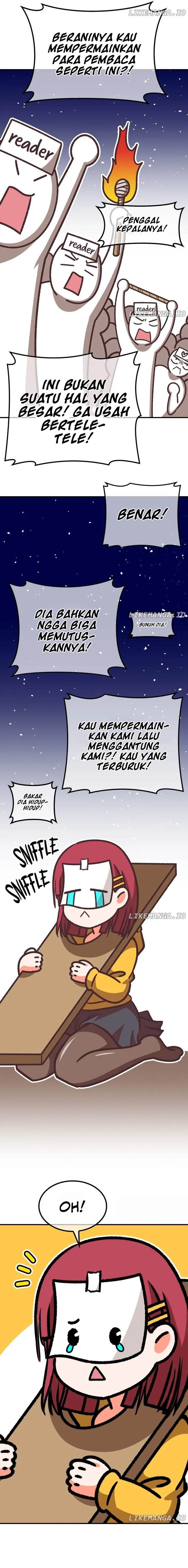 Panel 10