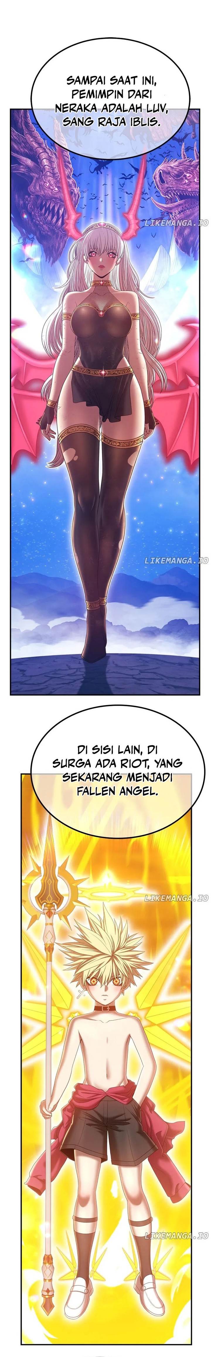 Panel 31