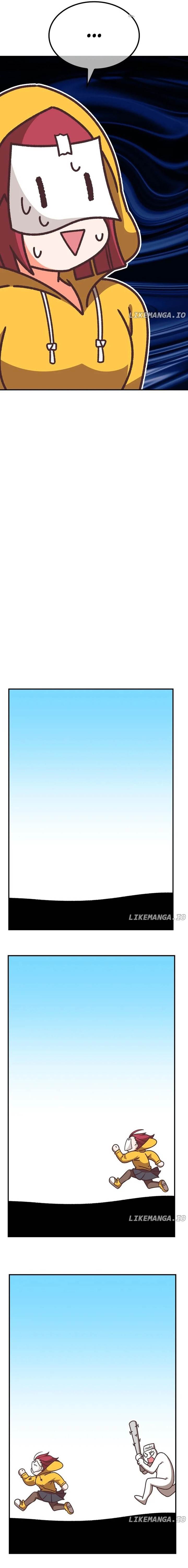 Panel 7