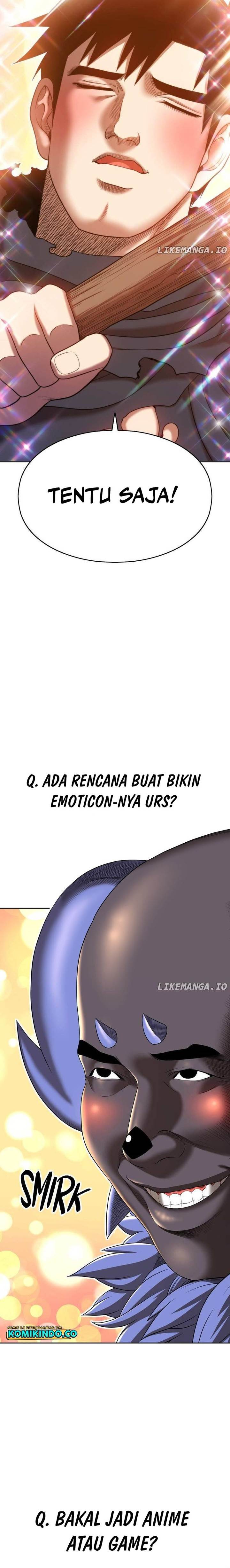 Panel 7