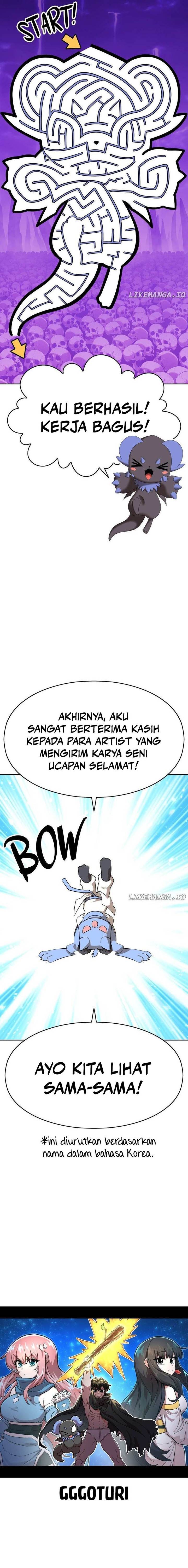 Panel 19