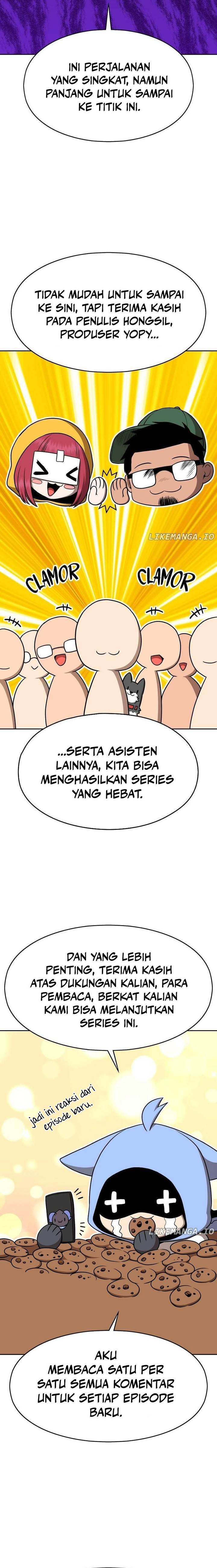 Panel 2