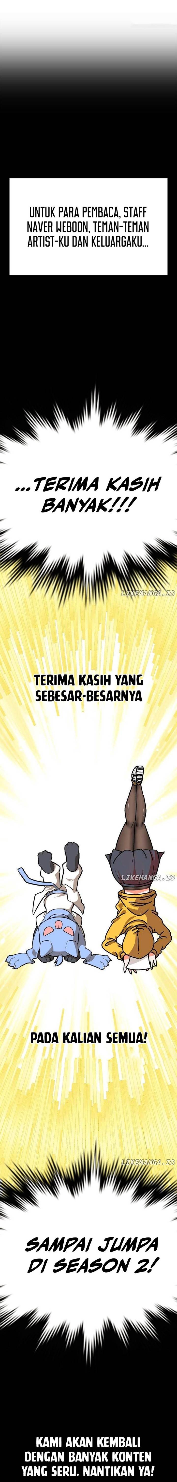 Panel 37