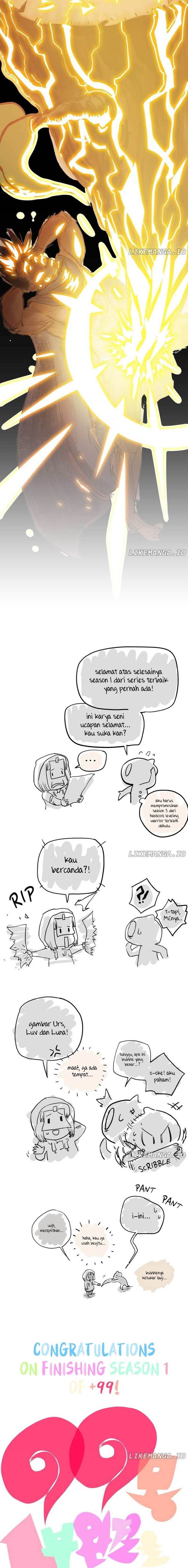 Panel 21