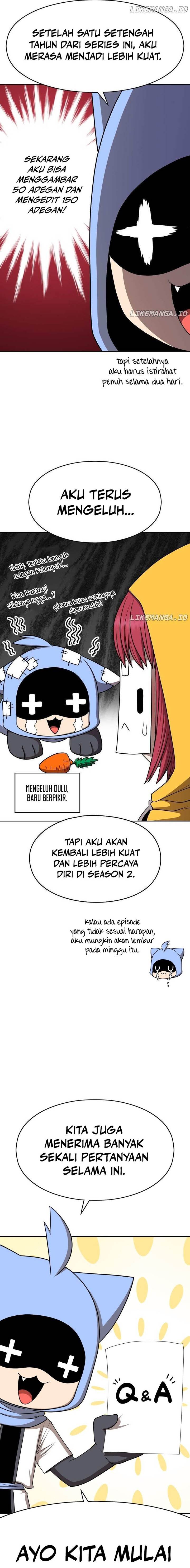 Panel 3