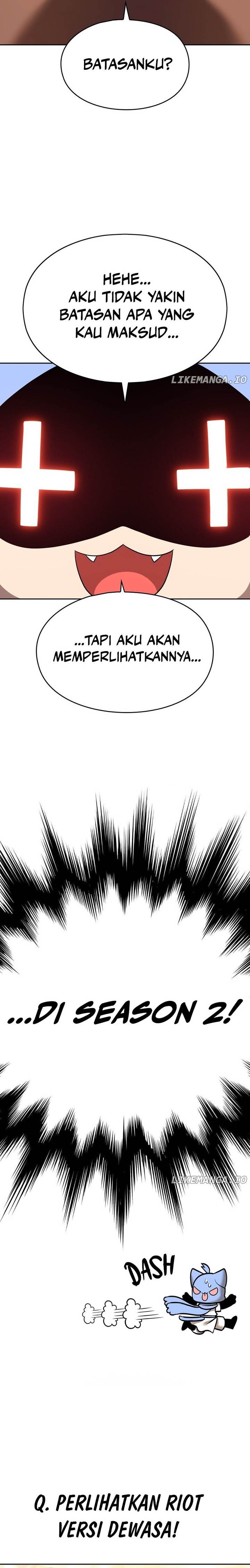 Panel 14
