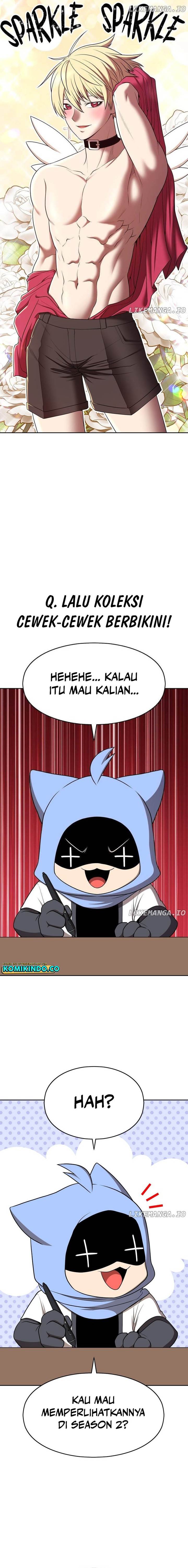 Panel 15